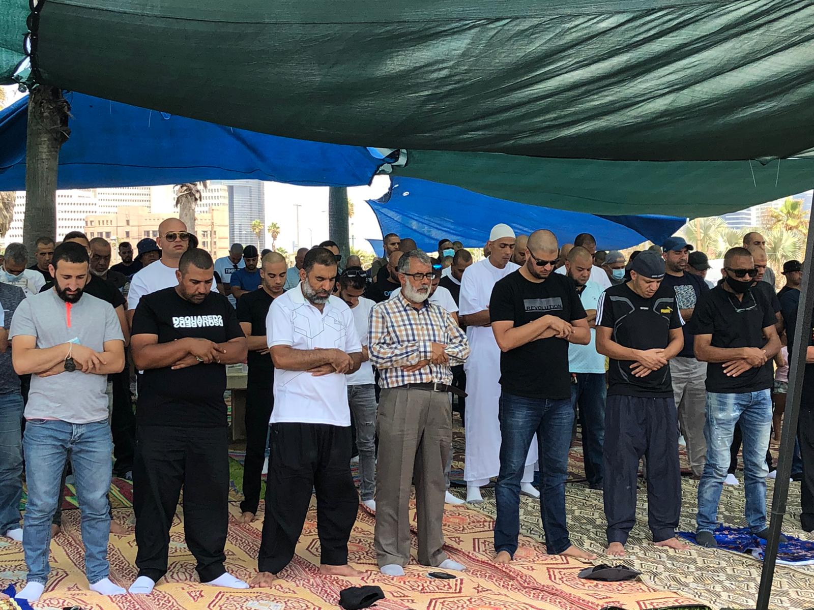 WhatsApp Image 2020-08-21 at 1.54.09 PM (1).jpeg.jpeg